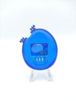 Tamagotchi Case Osutchi Mesutchi Blue Bandai Buy-Tamagotchis 4