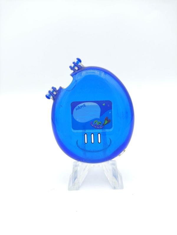 Tamagotchi Case Osutchi Mesutchi Blue Bandai Buy-Tamagotchis 3