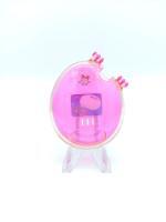 Tamagotchi Case Osutchi Mesutchi Pink Buy-Tamagotchis 3