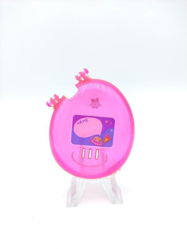 Tamagotchi Case Osutchi Mesutchi Pink Buy-Tamagotchis 3 Tamagotchi Case Osutchi Mesutchi Pink Buy-Tamagotchis 3