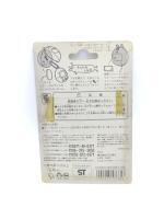 Tamagotchi Case P1/P2 Pink bleu Bandai Buy-Tamagotchis 4