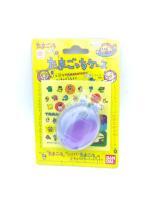 Tamagotchi Case P1/P2 Pink bleu Bandai Buy-Tamagotchis 3