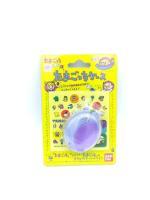 Tamagotchi Case P1/P2 Pink bleu Bandai Buy-Tamagotchis 3