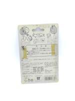 Tamagotchi Case P1/P2 Pink bleu Bandai Buy-Tamagotchis 4
