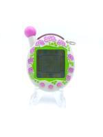 Tamagotchi Entama Chou Jinsei Enjoi Plus Renge white Bandai Buy-Tamagotchis 3