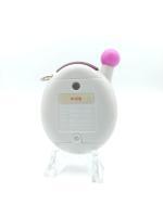 Tamagotchi Entama Chou Jinsei Enjoi Plus Renge white Bandai Buy-Tamagotchis 4