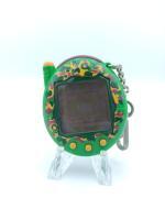 Tamagotchi Keitai Kaitsuu! Tamagotchi Plus Akai Camouflage Green Buy-Tamagotchis 3