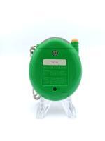 Tamagotchi Keitai Kaitsuu! Tamagotchi Plus Akai Camouflage Green Buy-Tamagotchis 4