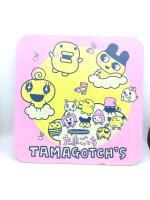 Tamagotchi mini table Ichiban Kuji pink 35 cm 16cm height Buy-Tamagotchis 3