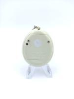 Tamagotchi Morino Forest Mori de Hakken! Tamagotch White Bandai 1997 Buy-Tamagotchis 4