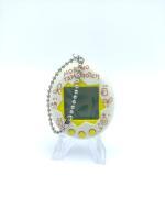 Tamagotchi Morino Forest Mori de Hakken! Tamagotch White Bandai 1997 Buy-Tamagotchis 3