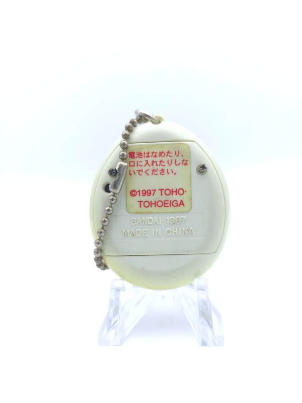 Tamagotchi Mothra Blue Virtual Pet Bandai Japan Buy-Tamagotchis 3 Tamagotchi Mothra Blue Virtual Pet Bandai Japan Buy-Tamagotchis 3