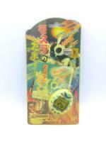 Tamagotchi Mothra Blue Virtual Pet Bandai Japan Boxed Buy-Tamagotchis 3