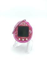 Tamagotchi Nano Pink egg Virtual pet Bandai Buy-Tamagotchis 3