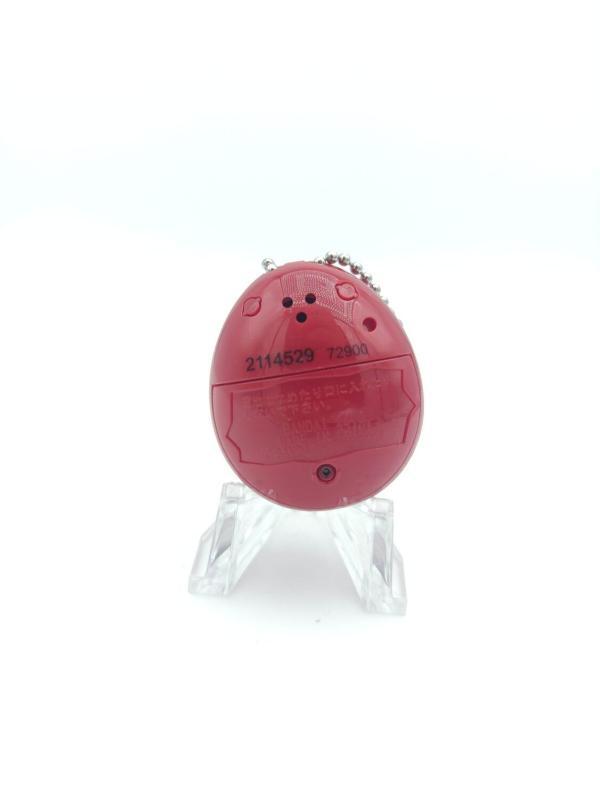 Tamagotchi Nano Pink egg Virtual pet Bandai Buy-Tamagotchis 3