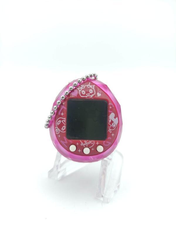 Tamagotchi Nano Pink egg Virtual pet Bandai Buy-Tamagotchis 2