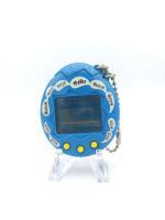 Tamagotchi original Osutchi Mesutchi Blue Bandai japan Buy-Tamagotchis 3