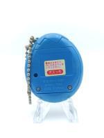 Tamagotchi original Osutchi Mesutchi Blue Bandai japan Buy-Tamagotchis 4