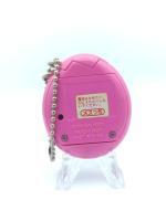 Tamagotchi original Osutchi Mesutchi Pink Bandai japan Buy-Tamagotchis 4
