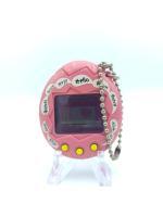 Tamagotchi original Osutchi Mesutchi Pink Bandai japan Buy-Tamagotchis 3