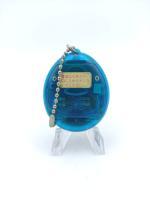 Tamagotchi Original P1/P2 Clear blue Bandai 1997 Buy-Tamagotchis 4