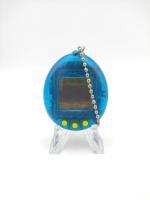 Tamagotchi Original P1/P2 Clear blue Bandai 1997 Buy-Tamagotchis 3