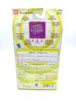 Tamagotchi Original P1/P2 Green w/ yellow Original Bandai 1997 Buy-Tamagotchis 4