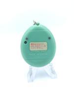 Tamagotchi Original P1/P2 Mint w/ yellow Bandai Japan 1997 Buy-Tamagotchis 4