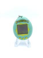 Tamagotchi Original P1/P2 Mint w/ yellow Bandai Japan 1997 Buy-Tamagotchis 3