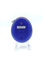 Tamagotchi Plus Connection Version 1 Murasaki Purple bandai Buy-Tamagotchis 4