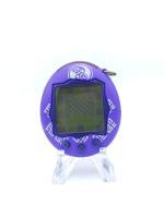 Tamagotchi Plus Connection Version 1 Murasaki Purple bandai Buy-Tamagotchis 3