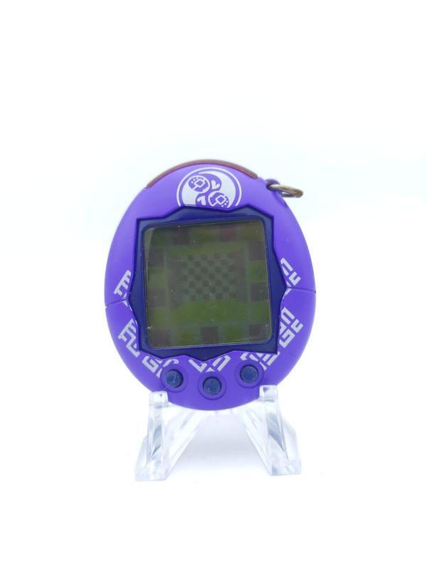 Tamagotchi Plus Connection Version 1 Murasaki Purple bandai Buy-Tamagotchis 2