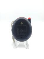Tamagotchi Plus Keitai Kaitsuu Black Spark Bandai Buy-Tamagotchis 4