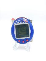 Tamagotchi Plus Keitai Kaitsuu Blue Chime Buy-Tamagotchis 3