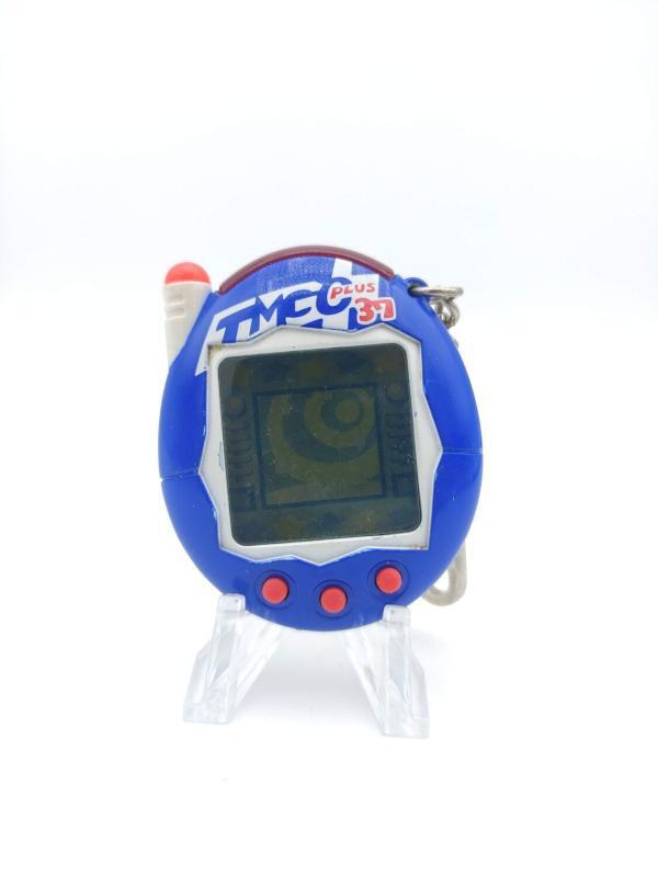 Tamagotchi Plus Keitai Kaitsuu Blue Chime Buy-Tamagotchis 2