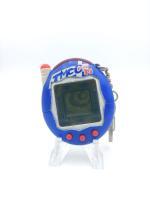 Tamagotchi Plus Keitai Kaitsuu Blue Chime Buy-Tamagotchis 3