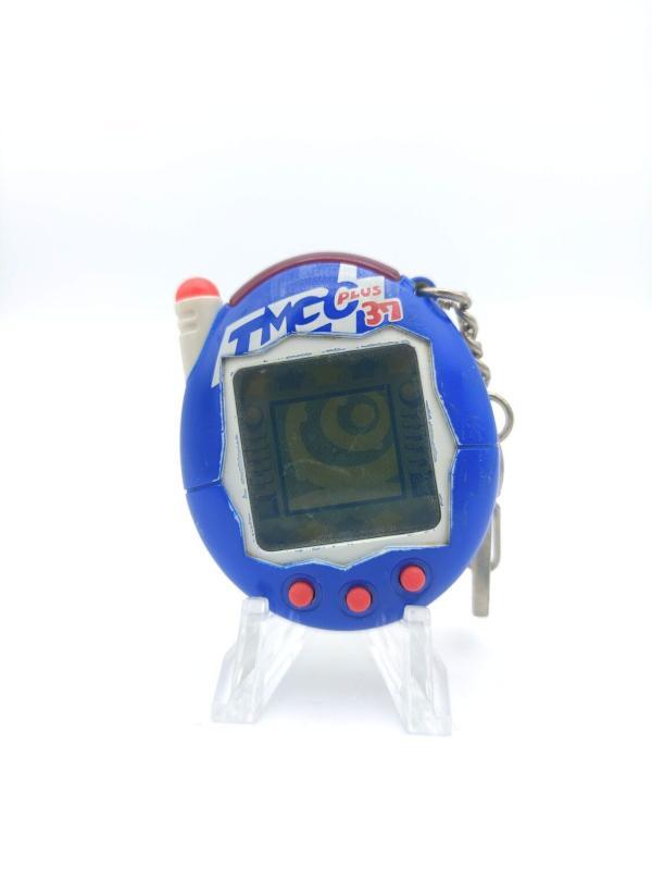 Tamagotchi Plus Keitai Kaitsuu Blue Chime Buy-Tamagotchis 2