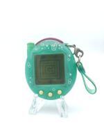 Tamagotchi Plus Keitai Kaitsuu Melon Soda Green Buy-Tamagotchis 3