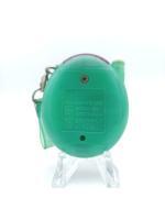 Tamagotchi Plus Keitai Kaitsuu Melon Soda Green Buy-Tamagotchis 4