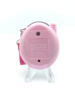 Tamagotchi Plus Keitai Kaitsuu Metallic Pink Bandai Buy-Tamagotchis 4