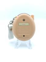 Tamagotchi Plus Keitai Kaitsuu Milk Tea Bandai Buy-Tamagotchis 4