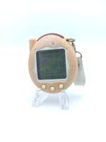 Tamagotchi Plus Keitai Kaitsuu Milk Tea Bandai Buy-Tamagotchis 3