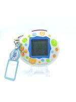 Tamagotchi Tamasuku School Bandai Blanc white Buy-Tamagotchis 3