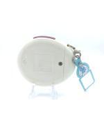 Tamagotchi Tamasuku School Bandai Blanc white Buy-Tamagotchis 4