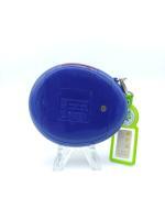 Tamagotchi Tamasuku School Bandai Blue Bleu Buy-Tamagotchis 4