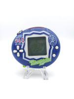 Tamagotchi Tamasuku School Bandai Blue Bleu Buy-Tamagotchis 3