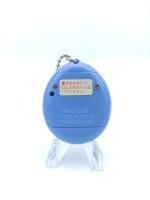 Tamagotchi V1 Umino  Umi de Hakken! Bandai 1998 Ocean Blue Buy-Tamagotchis 4