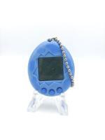 Tamagotchi V1 Umino  Umi de Hakken! Bandai 1998 Ocean Blue Buy-Tamagotchis 3