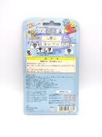 Wave U4 in Box Alien Virtual Pet Bandai Japan grey w/ blue Buy-Tamagotchis 4
