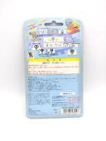 Wave U4 in Box Alien Virtual Pet Bandai Japan white w/ blue Buy-Tamagotchis 4